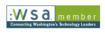 Member, Washington Software Association