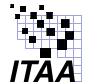 Information Technology Association